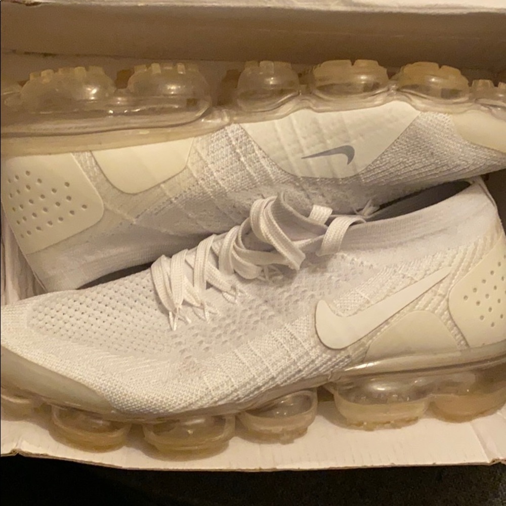 Nike Air Vapormax flynit